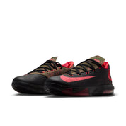 NIKE KD VI