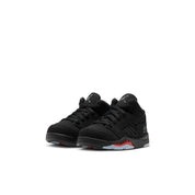 JORDAN 5 RETRO OG 'HALLOWEEN' - TODDLER
