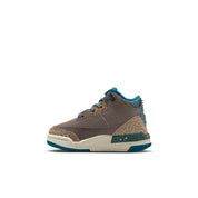 JORDAN 3 RETRO - TODDLER
