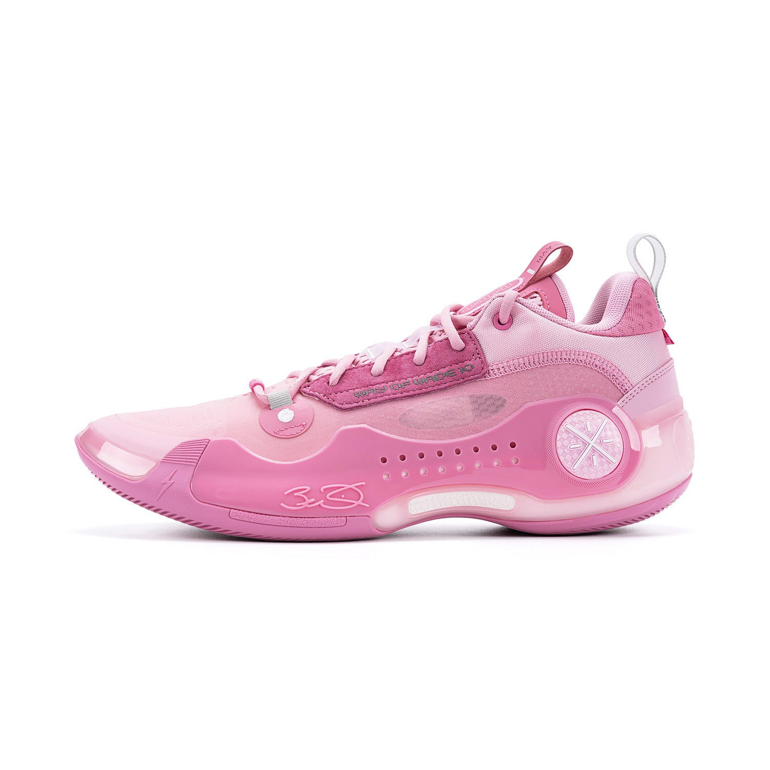 media_073c7b8c-3fe1-4313-9a72-1abff5545dc7.png