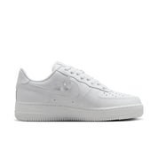NIKE WOMENS AIR FORCE 1 LOW