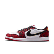 AIR JORDAN 1 RETRO LOW OG 'GARDEN'