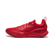 WADE DLO 2 'COLLEGE'
