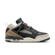 JORDAN SPIZIKE LOW