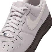 NIKE AIR FORCE 1 '07