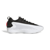 ADIDAS ANTHONY EDWARDS 1 LOW