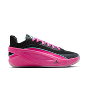 JORDAN LUKA 5