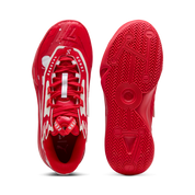 PUMA SCOOT ZEROS II