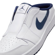 JORDAN MULE