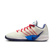 NIKE SABRINA 3 'WNBA 30TH'