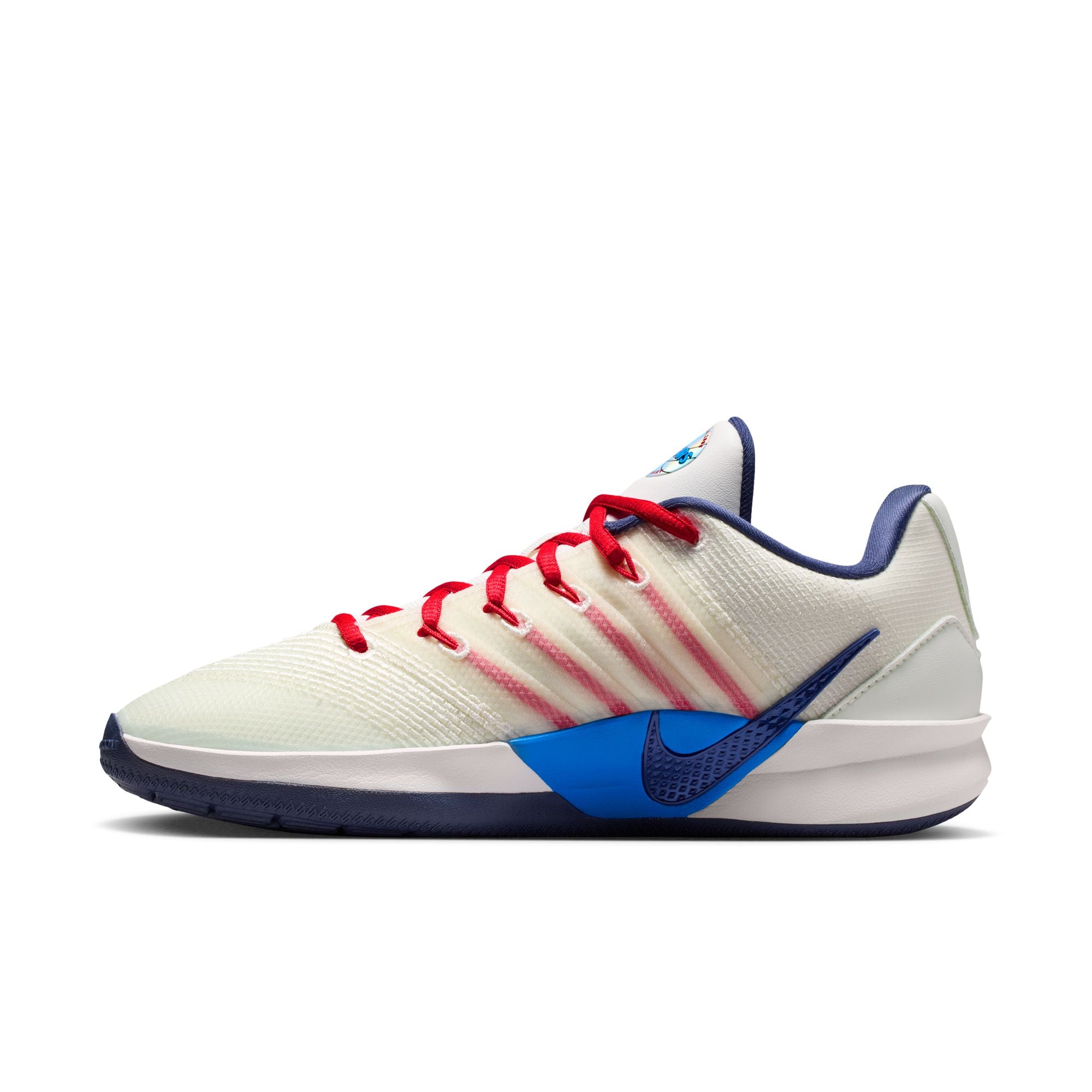 NIKE SABRINA 3 'WNBA 30TH'