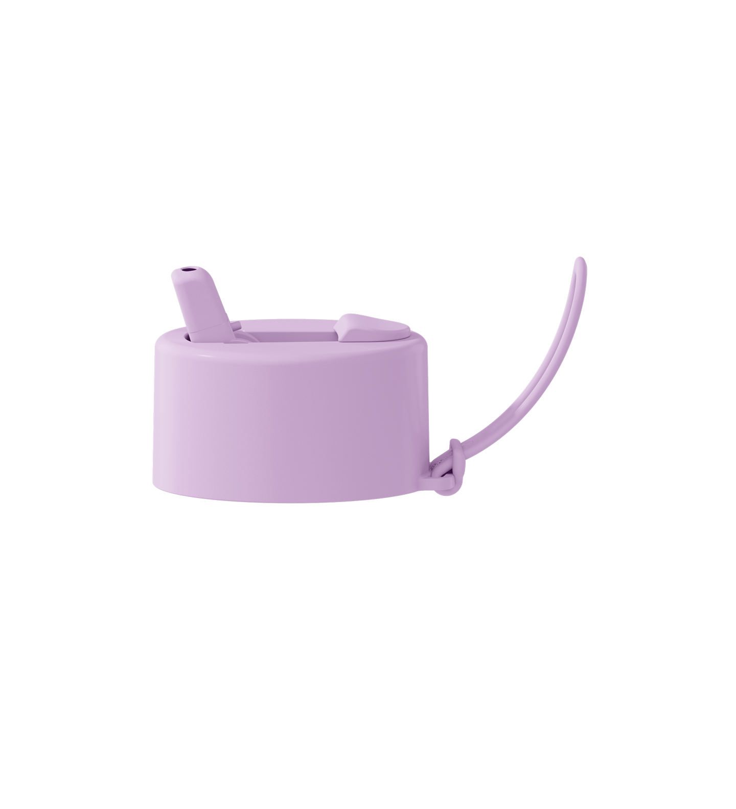 media_0788fa7c-6249-49cd-ac29-fcecb804ed84.png