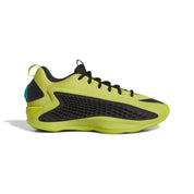 ADIDAS ANTHONY EDWARDS 1 - YOUTH