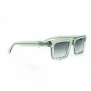 VOUSETI X RIXX SOHO SUNGLASSES