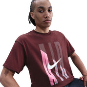 NIKE MENS M90 TEE