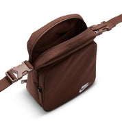 NIKE HERITAGE CROSSBODY BAG