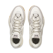 WOW 1 LOW 'WHITE HOT'
