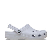 CROCS CLASSIC CLOG