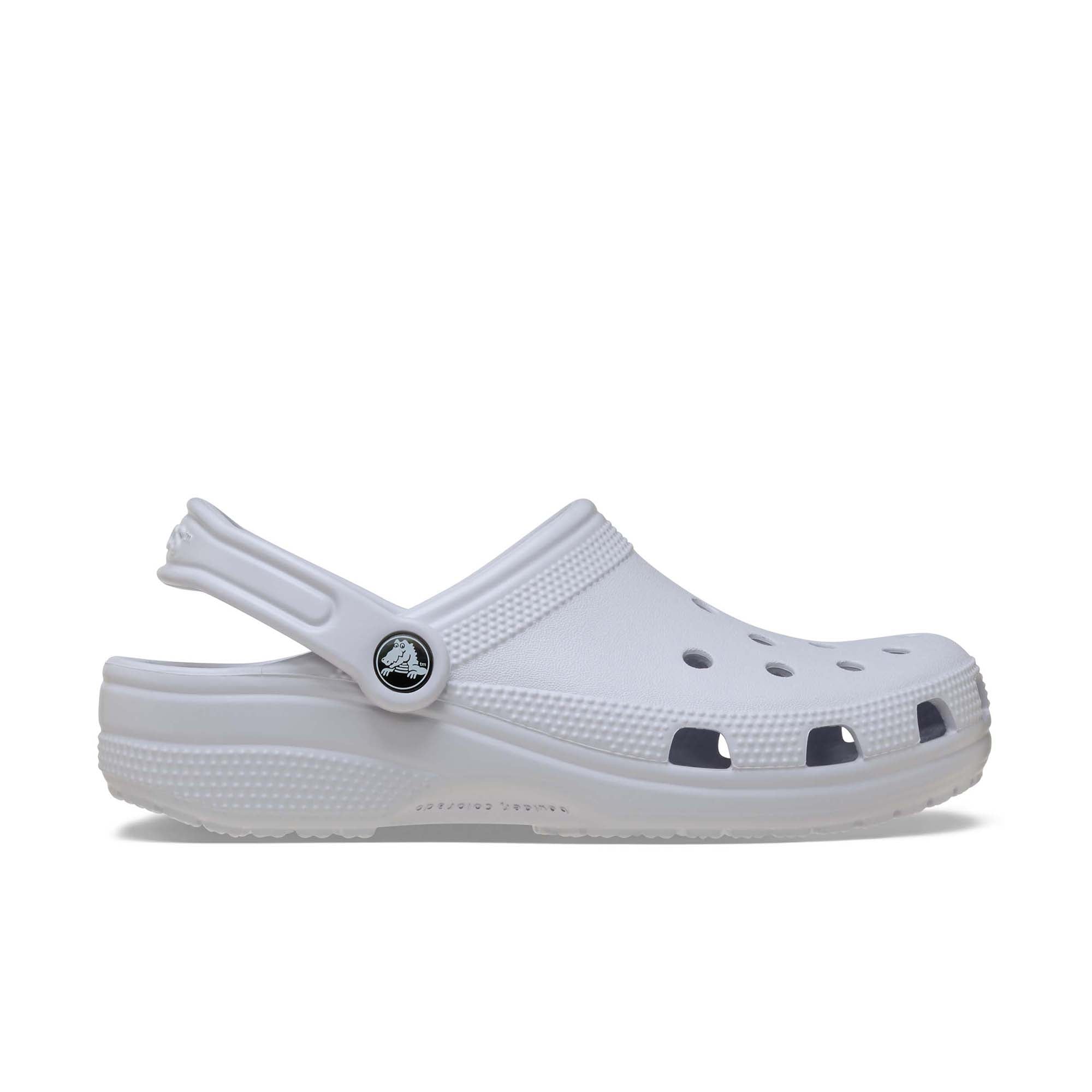 CROCS CLASSIC CLOG