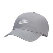 NIKE FUTURA WASH CLUB CAP