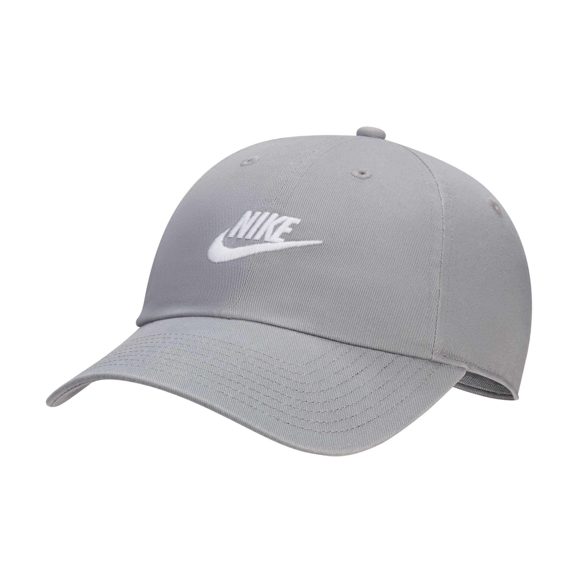 NIKE FUTURA WASH CLUB CAP