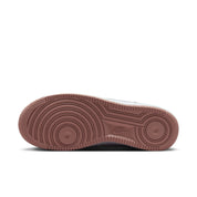 NIKE WOMENS AIR FORCE 1 '07 MINI JEWEL