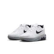 NIKE LEBRON WITNESS IX 'WHITE' YOUTH