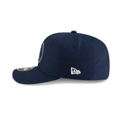 NEW ERA 970SS - MINNESOTA TIMBERWOLVES