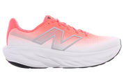 NEW BALANCE 1080 V14