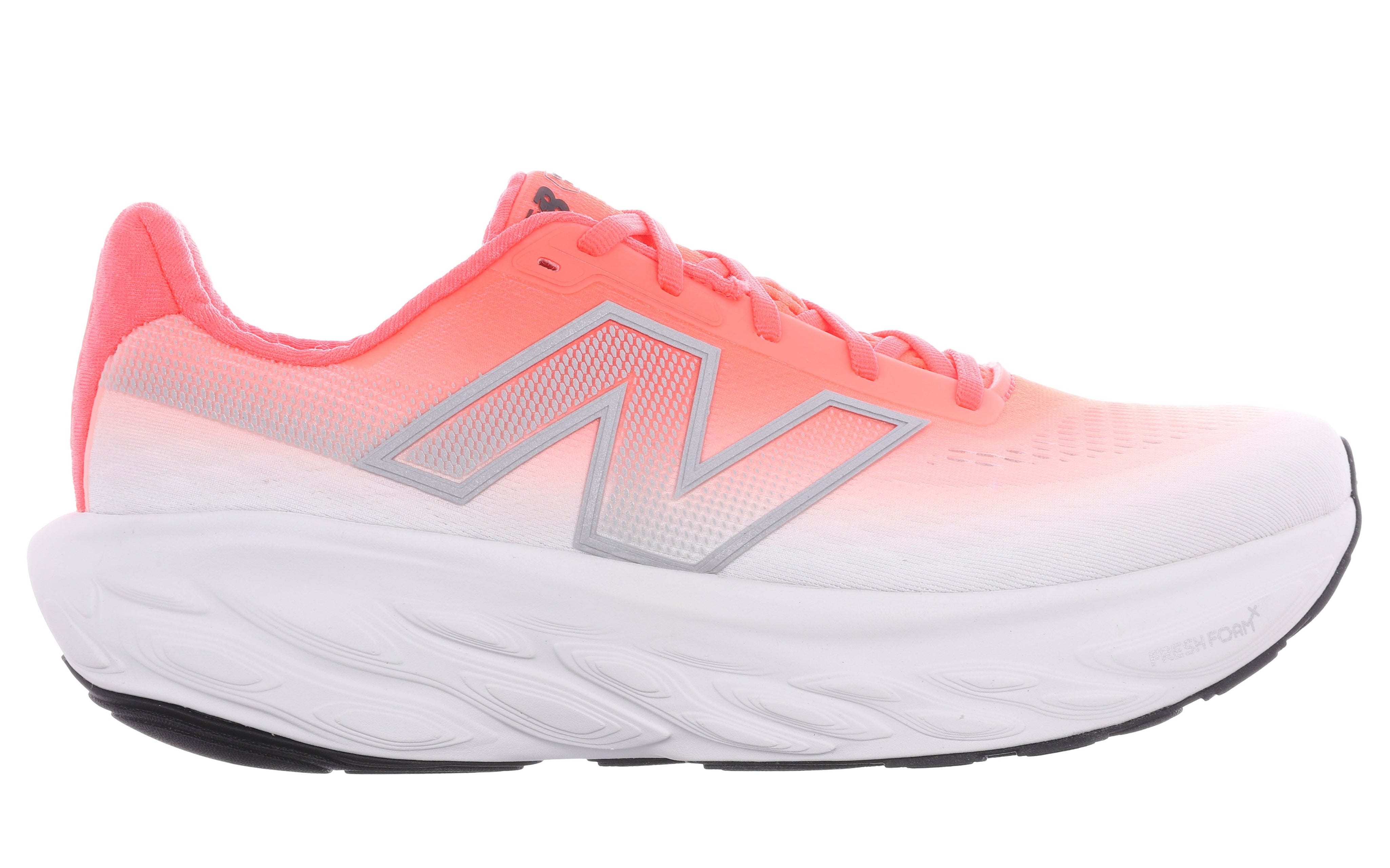 NEW BALANCE 1080 V14