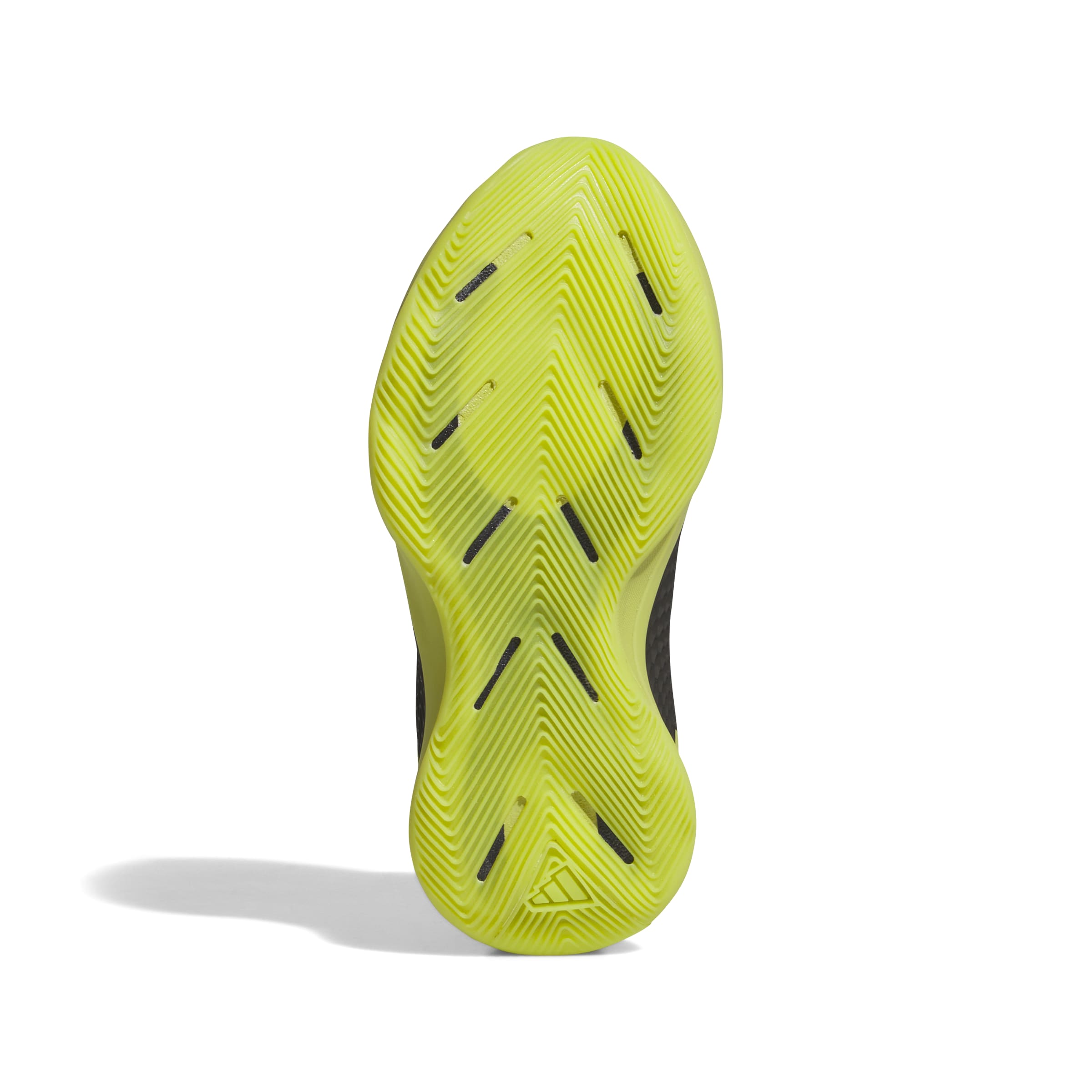 ADIDAS ANTHONY EDWARDS 1 - YOUTH
