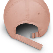 NIKE CLUB CAP FUTURE WASH