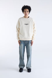 VOUSETI OG SWEATER