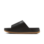 NIKE CALM SLIDE