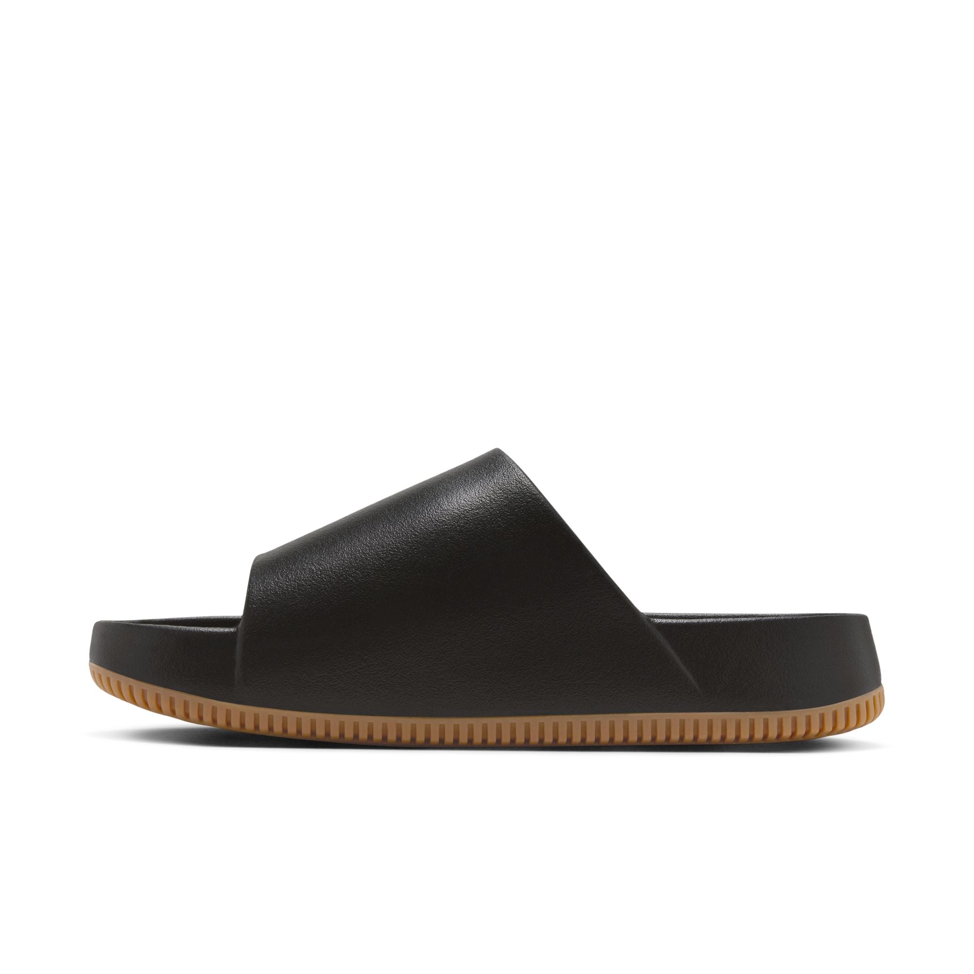 NIKE CALM SLIDE