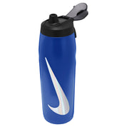 NIKE REFUEL LOCKING BOTTLE 32OZ