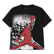 JORDAN BRAND SSNL SHORT SLEEVE TEE - YOUTH