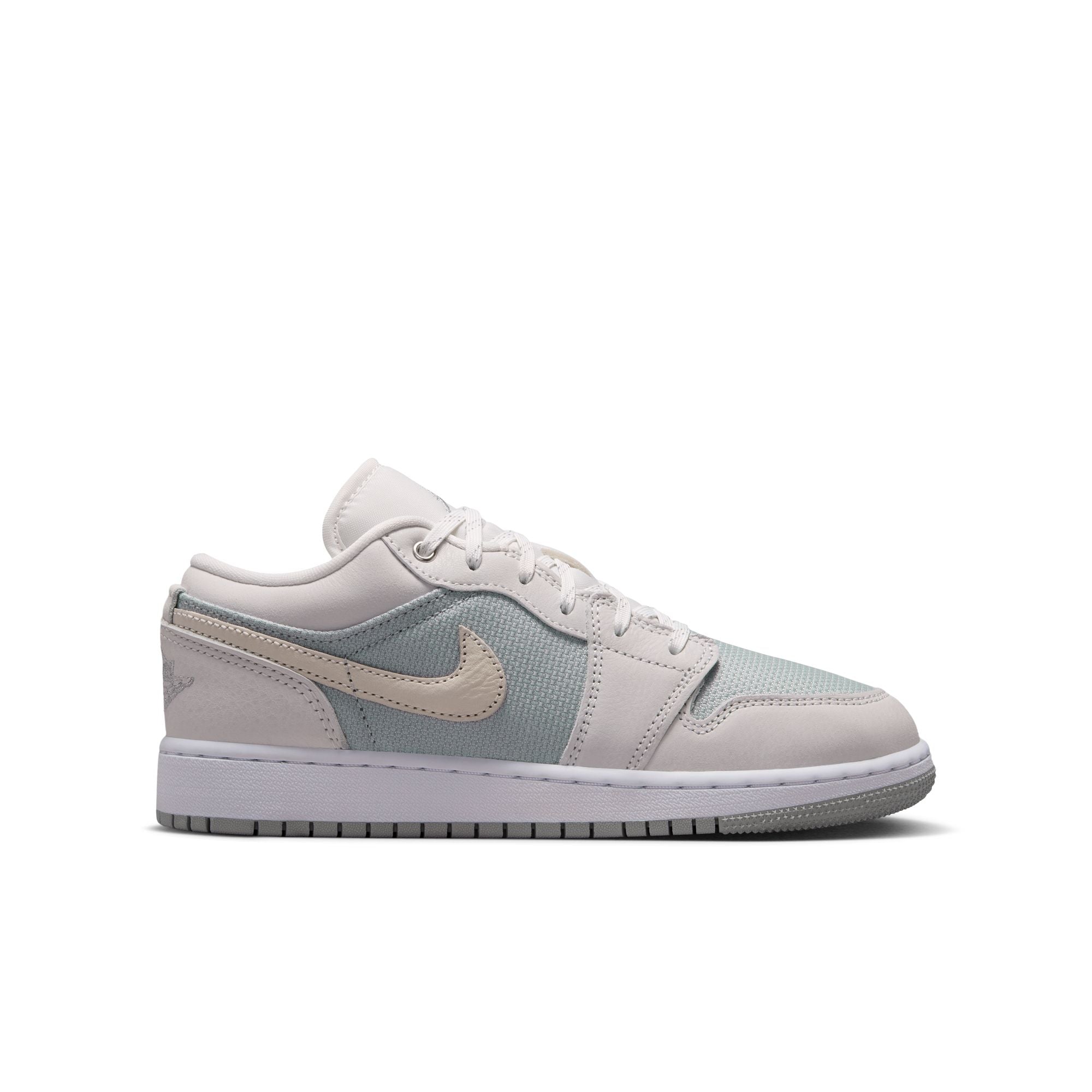 AIR JORDAN 1 LOW SE - YOUTH