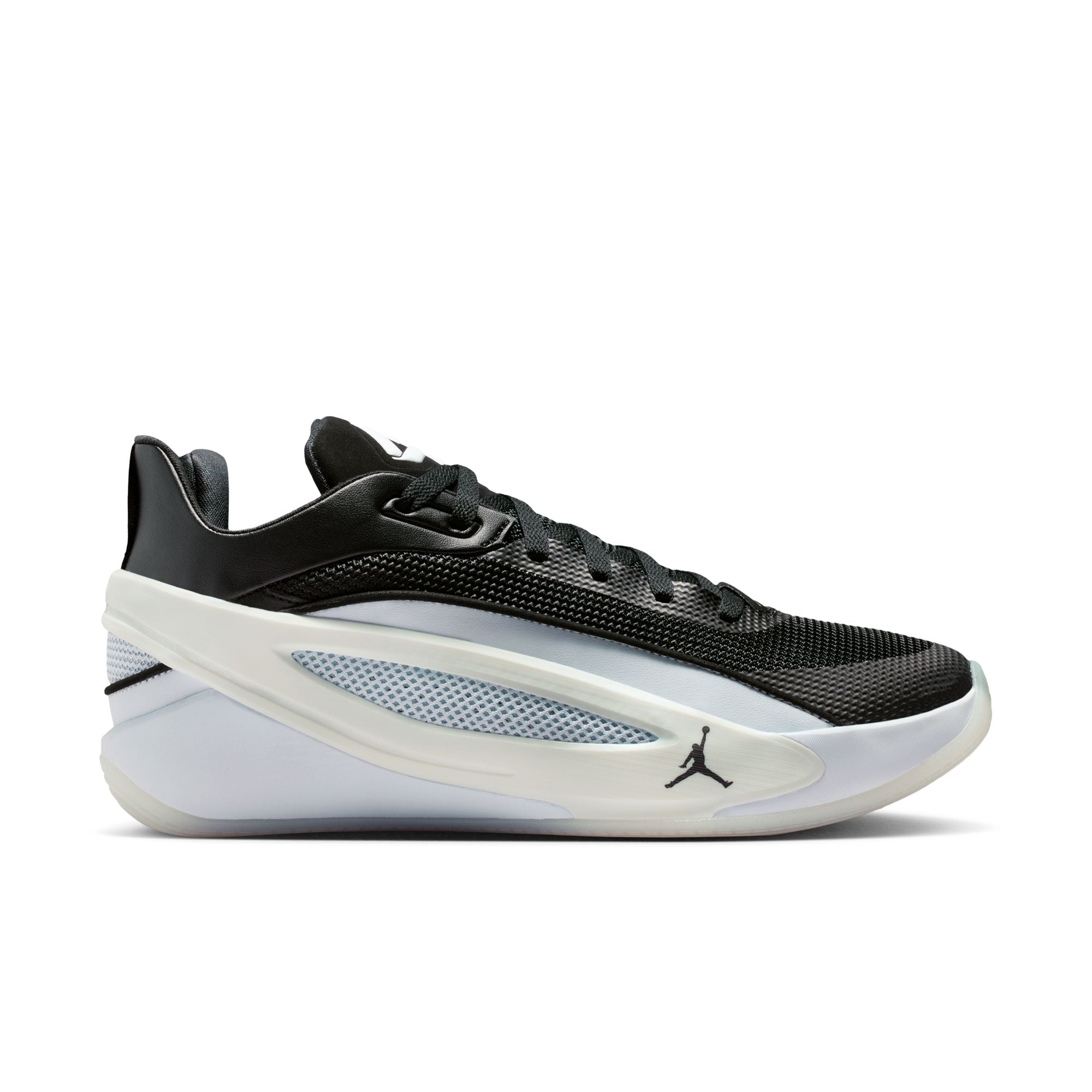 JORDAN LUKA 5