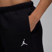 JORDAN WOMENS BROOKLYN FLEECE SHORT