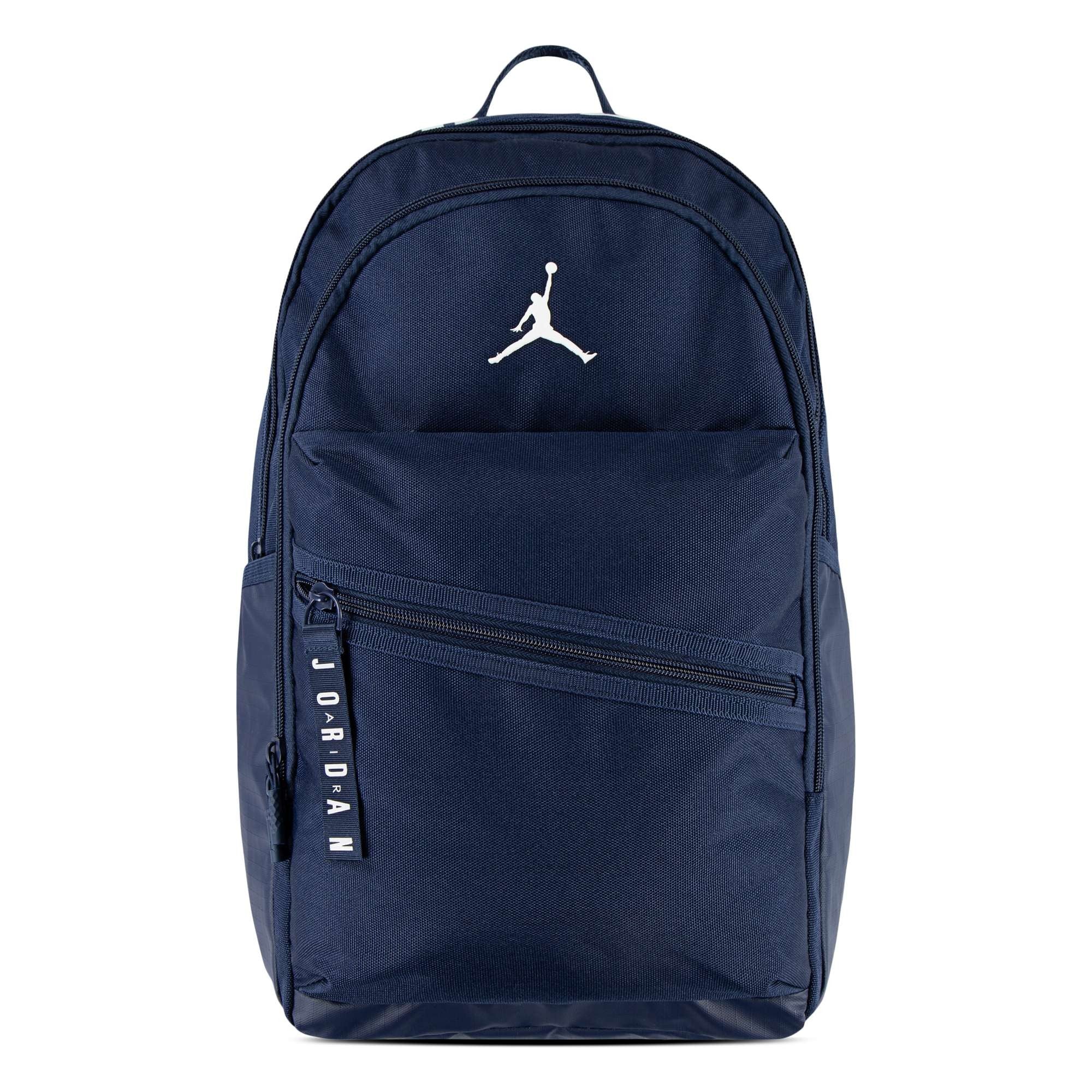 JORDAN AIR PATROL BACKPACK