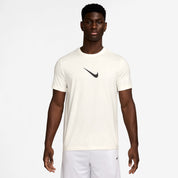 NIKE MENS GIANNIS TEE