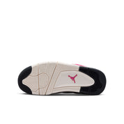 AIR JORDAN 4 RETRO 'SHE'S A STAR' - YOUTH