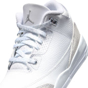 JORDAN 3 RETRO KIDS