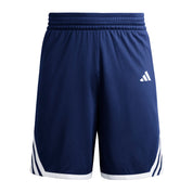 ADIDAS EVERYDAY YOUTH PRO SHORTS