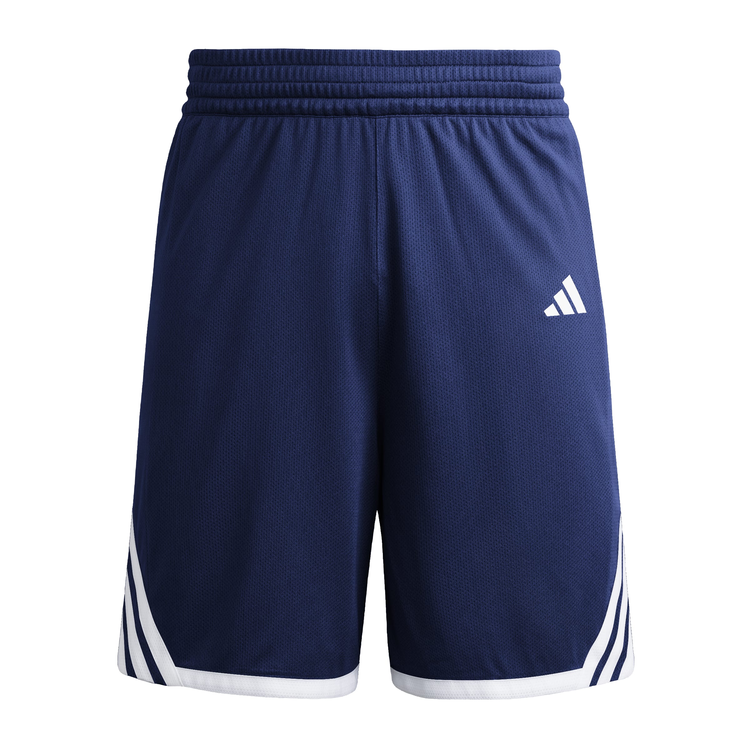 ADIDAS EVERYDAY YOUTH PRO SHORTS