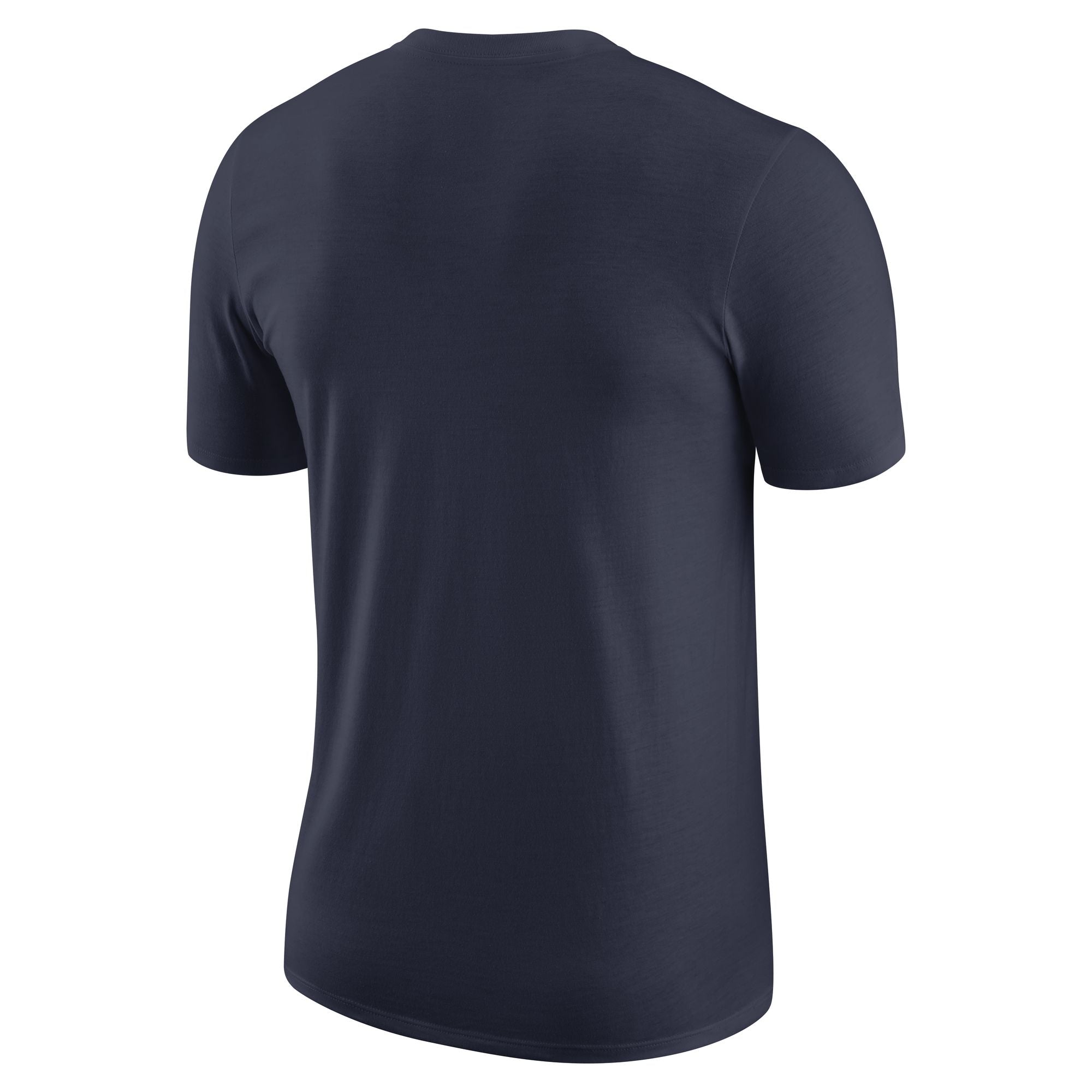 NIKE DENVER NUGGETS ESSENTIAL LOGO TEE