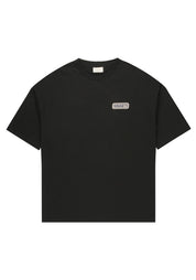 VOUSETI AFTER PRACTICE T-SHIRT