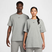 NIKE MENS NRG NOCTA TEE
