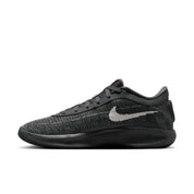 NIKE G.T. HUSTLE ACADEMY